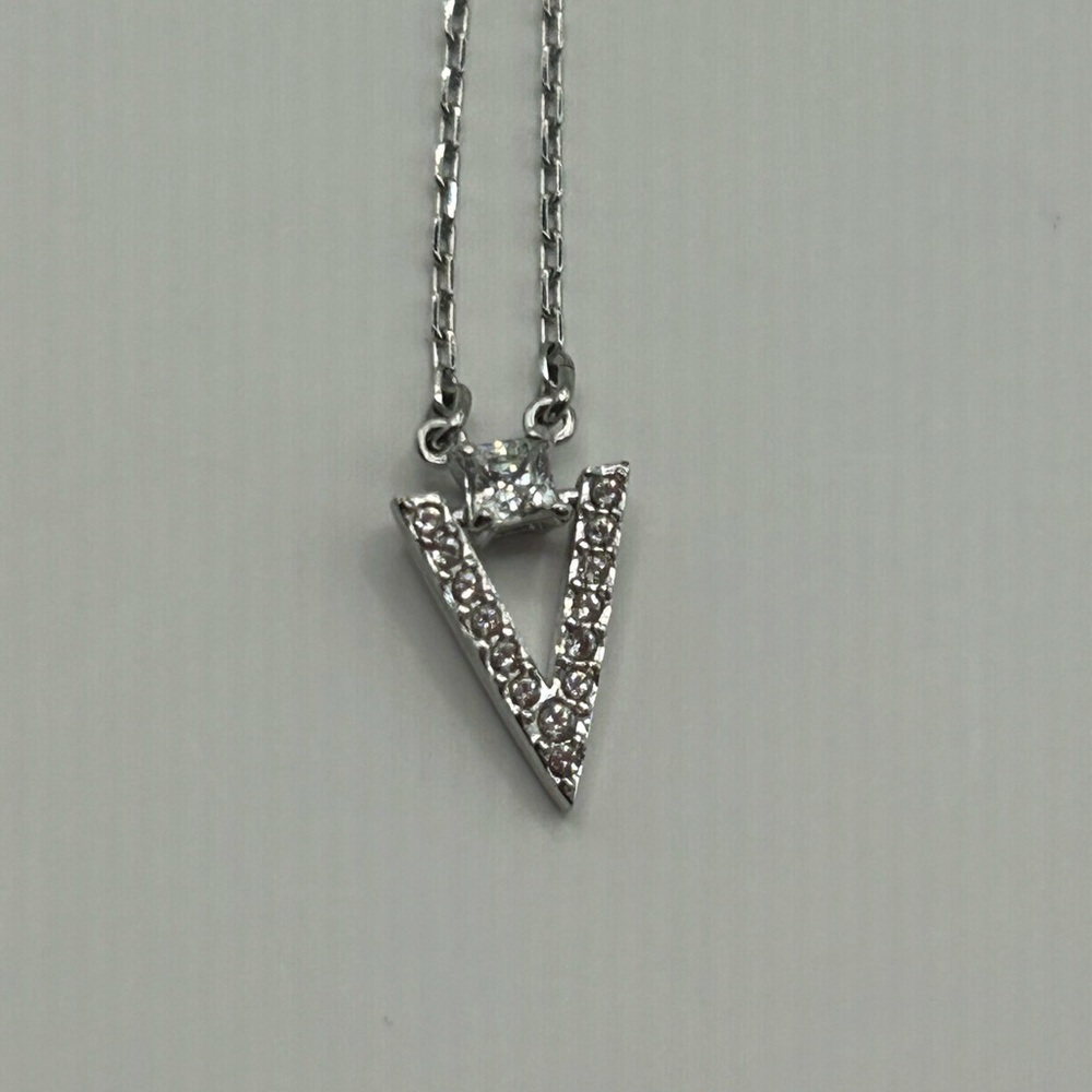 Swarovski Funk Collection